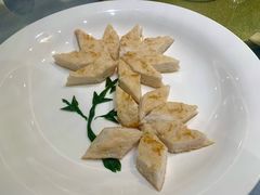 -丁老爷子苏香圆