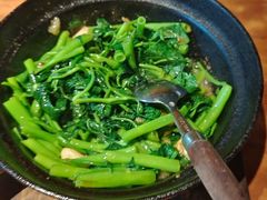 -旺爷砂锅·茶作(国贸城店)