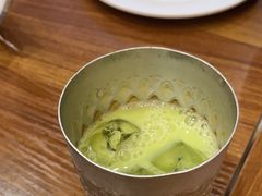 -曼谷食堂·泰国家庭料理