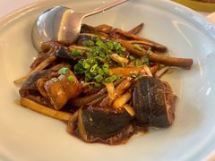 -上海小南国(世博源店)