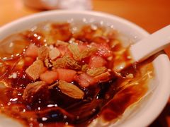 -炉小二铜锅牛蛙•川湘菜(三里屯店)