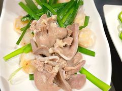 -顺德松记老字号(安华产业园店)