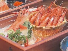 -吉川谷谷·铁板烧烤肉放题(石景山台湾街店)