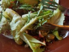-MARU玛露音乐餐厅(大学路店)