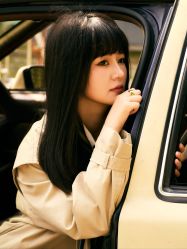 -瞳摄影写真旗舰店