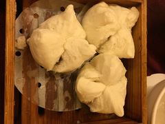 iphone_upload_pic-喜鹊茶点.啫煲(车陂店)