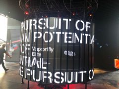 -上海世茂广场(南京东路店)