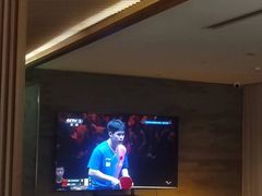 -曲水兰亭(北京四惠店)