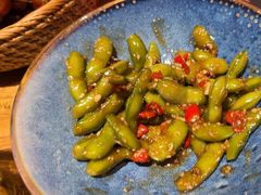 -馋嘴猫北京食堂·烤鸭·宵夜(亚运村店)