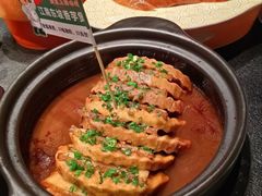 -炊江南·上海菜(国展华漕店)