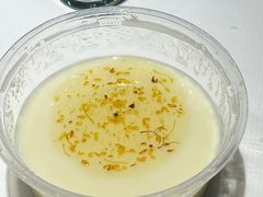 -靓虾二哥长沙地标小龙虾(五一广场店)