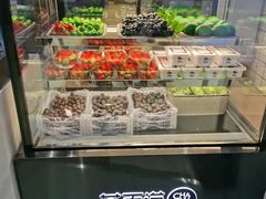 -茶百道(永旺店)