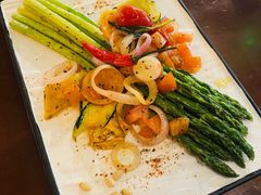 -haxnbauer海森堡德国餐厅(深圳coco店)