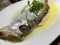 -应天大明王朝·南京菜(中山陵店)