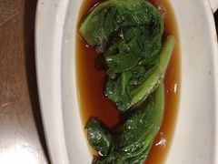 -花少爷的粥(中贸广场店)