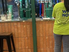 -KAOTOWN烤堂•烧烤(海汇港店)
