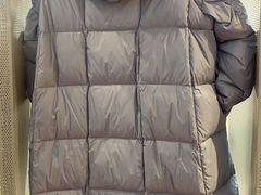 -伊势丹(现代城店)