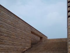 -盘龙城国家考古遗址公园