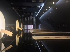 钟书阁-钟书阁(松江泰晤士小镇店)