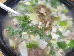 -鑫源羊汤馆(总店)