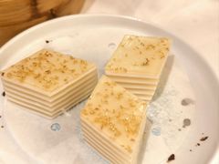 -万山楼海鲜酒家·二十三年老字号