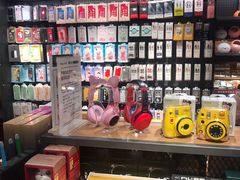 -酷乐潮玩(五道口购物中心店)