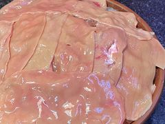 -雾都嘟重庆老火锅