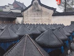 -乌镇景区