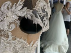 -易改衣·明星裁缝(金桥国际广场店)