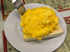 -华星冰室(湾仔店)