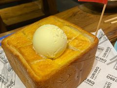 -馋嘴猫·北京食堂·宵夜(亚运村店)