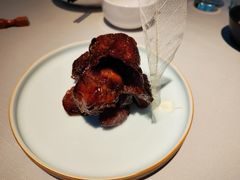 -屋里厢上海菜馆