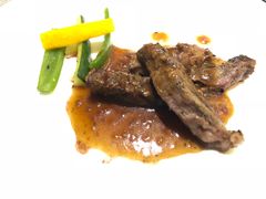 -索菲特西湖大酒店·香榭丽全日候餐厅(南山路店)