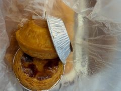 -聚满分·面包·蛋糕(滘口店)