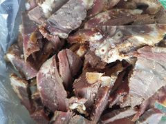 -洪记白水羊头(天坛店)