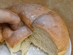 -Ole 面包房(华润万象城店)