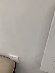 -HEYAN荷妍专业脱毛连锁机构