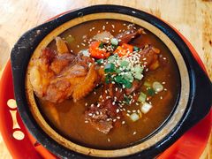 -聪辉同安老美食饭店(大元路店)