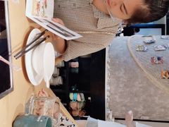 -湯系·煲汤手艺人(东二环泰禾广场店)