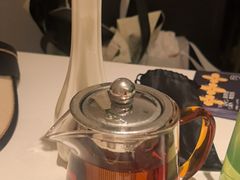 -南棠馆粤菜坊(群光店)