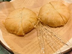 -呐咪傣园·云南菜(石厦店)