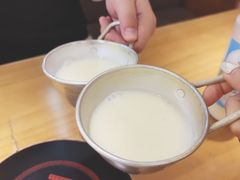 -小木屋米酒店总店