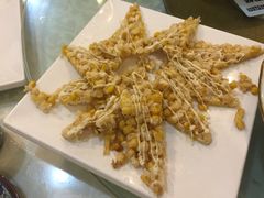 -罗阳人家私房菜(罗阳路店)