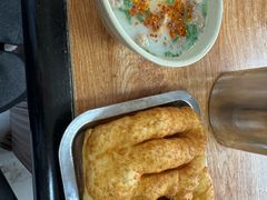 -二牛丸子汤(杏花岭店)