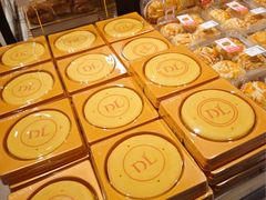-永辉超市(新郑龙湖锦艺城店)