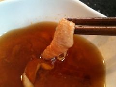 -蜀九香火锅(彩虹店)