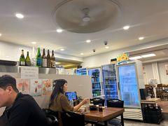 -元祖马山安康鱼