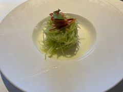 -庆云楼饭庄(什刹海店)