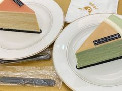 -小半有礼(天河南店)