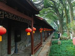 -天一阁博物院
